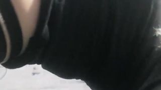 Pepais webcam show 2020-03-01_08-37-57_207