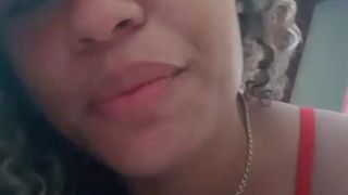 Vanessa522 webcam show 2020-03-04_16-47-49_604