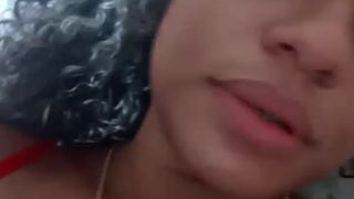 Vanessa522 webcam show 2020-03-04_16-47-49_604