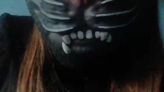 Arteria_ webcam show 2020-02-29_17-16-57_356