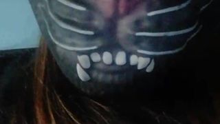 Arteria_ webcam show 2020-02-29_17-16-57_356
