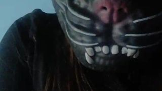 Arteria_ webcam show 2020-02-29_17-16-57_356