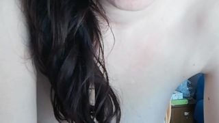 Sexjeux webcam show 2020-03-03_11-35-10_092