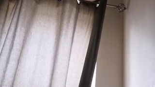 Kaytiffany webcam show 2020-03-01_14-07-53_779