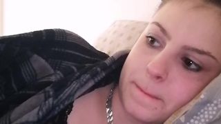 Kaytiffany webcam show 2020-03-01_14-07-53_779