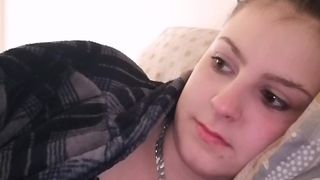 Kaytiffany webcam show 2020-03-01_14-07-53_779