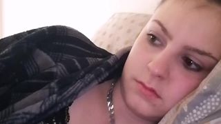 Kaytiffany webcam show 2020-03-01_14-07-53_779