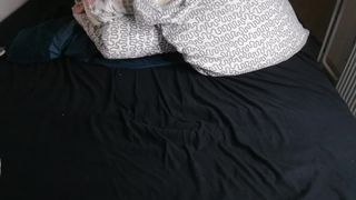 Jungespaarhot webcam show 2020-03-01_18-06-50_310
