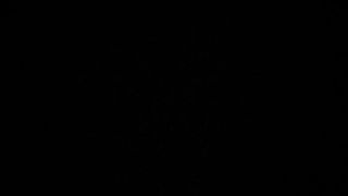 Intrigante66 webcam show 2020-02-29_22-23-45_745