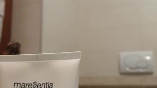 Intrigante66 webcam show 2020-02-29_22-23-45_745