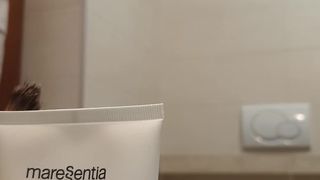 Intrigante66 webcam show 2020-02-29_22-23-45_745