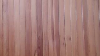 Metalrou webcam show 2020-03-04_20-59-49_606