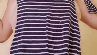 Metalrou webcam show 2020-03-04_20-59-49_606