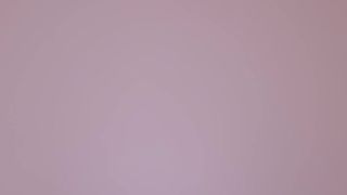 Metalrou webcam show 2020-03-04_20-59-49_606