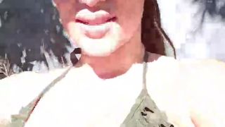 Little_mia webcam show 2020-03-05_15-14-04_660