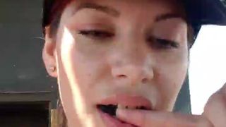 Little_mia webcam show 2020-03-05_15-14-04_660