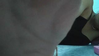 Partyrockcam webcam show 2020-03-05_09-08-58_948