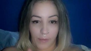 Vampora19777 webcam show 2020-02-29_21-24-16_282
