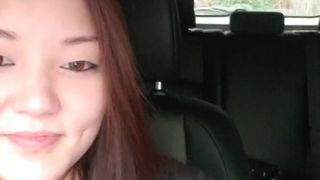 Scarlett888x webcam show 2020-03-03_02-27-28_334