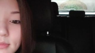 Scarlett888x webcam show 2020-03-03_02-27-28_334