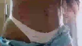 Ale123e webcam show 2020-03-04_19-18-51_902