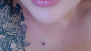 Izamartins webcam show 2020-03-05_18-38-42_225