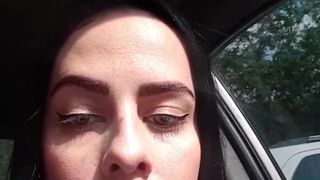 Hot1786 webcam show 2020-02-29_21-04-06_926