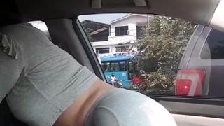 Hot1786 webcam show 2020-02-29_21-04-06_926