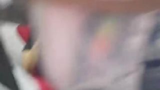 Debora_dreams webcam show 2020-03-02_18-47-39_904