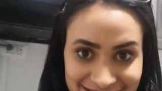 Debora_dreams webcam show 2020-03-02_18-47-39_904