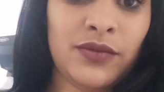 Debora_dreams webcam show 2020-03-02_18-47-39_904