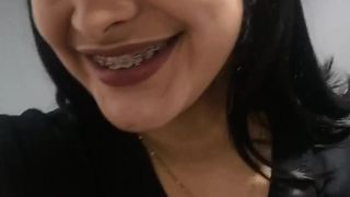 Debora_dreams webcam show 2020-03-02_18-47-39_904