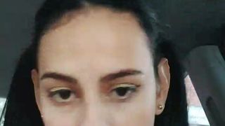 Hot1786 webcam show 2020-03-04_21-06-33_019