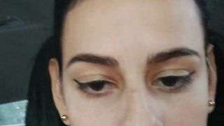 Hot1786 webcam show 2020-03-04_21-06-33_019