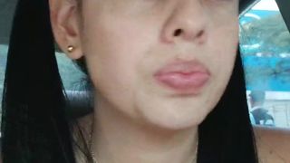 Hot1786 webcam show 2020-03-04_21-06-33_019