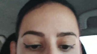 Hot1786 webcam show 2020-03-04_21-06-33_019