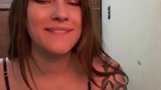 Nekrovomi7osis webcam show 2020-03-03_09-05-50_513