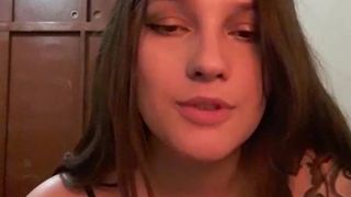 Nekrovomi7osis webcam show 2020-03-03_09-05-50_513