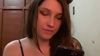 Nekrovomi7osis webcam show 2020-03-03_09-05-50_513