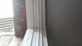 Taniasex4 webcam show 2020-03-04_19-26-56_112