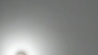 Taniasex4 webcam show 2020-03-04_19-26-56_112