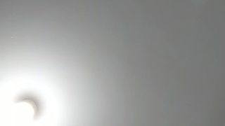 Taniasex4 webcam show 2020-03-04_19-26-56_112