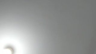 Taniasex4 webcam show 2020-03-04_19-26-56_112