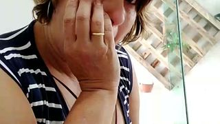 Sexudiag webcam show 2020-03-04_15-41-05_626