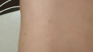 Intrigante66 webcam show 2020-02-29_20-21-40_494