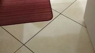 Intrigante66 webcam show 2020-02-29_20-21-40_494