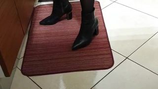 Intrigante66 webcam show 2020-02-29_20-21-40_494