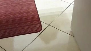 Intrigante66 webcam show 2020-02-29_20-21-40_494