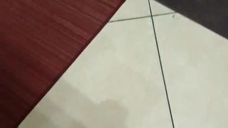 Intrigante66 webcam show 2020-02-29_20-21-40_494