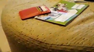 Intrigante66 webcam show 2020-03-01_21-16-18_408